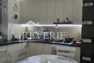 61573.  Se vinde Casă Кагул,  Centru 190000€