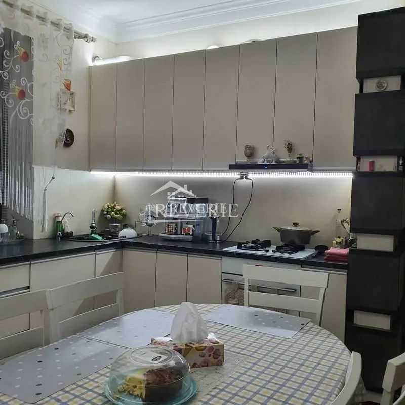 0-61573.  Se vinde Casă Кагул,  Centru 190000€