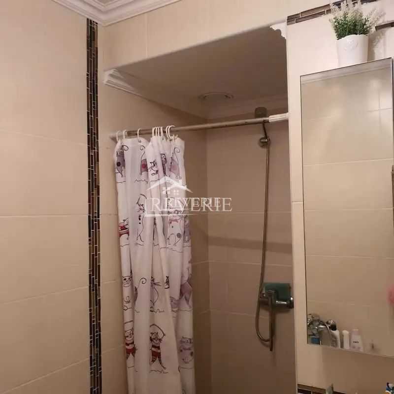12-11-10-9-8-7-6-5-4-3-2-1-0-61573.  Se vinde Casă Кагул,  Centru 190000€
